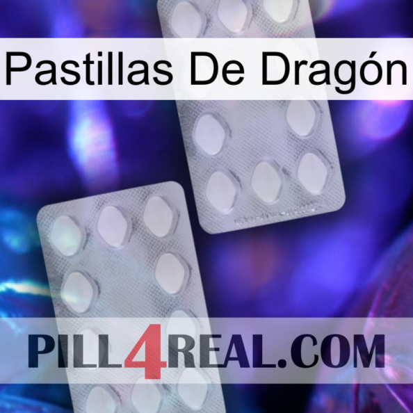 Pastillas De Dragón 17.jpg